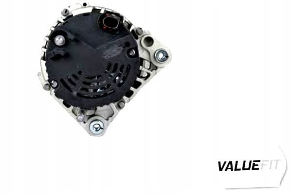 Alternador Hella 8EL 012 427-541 nuevo 6