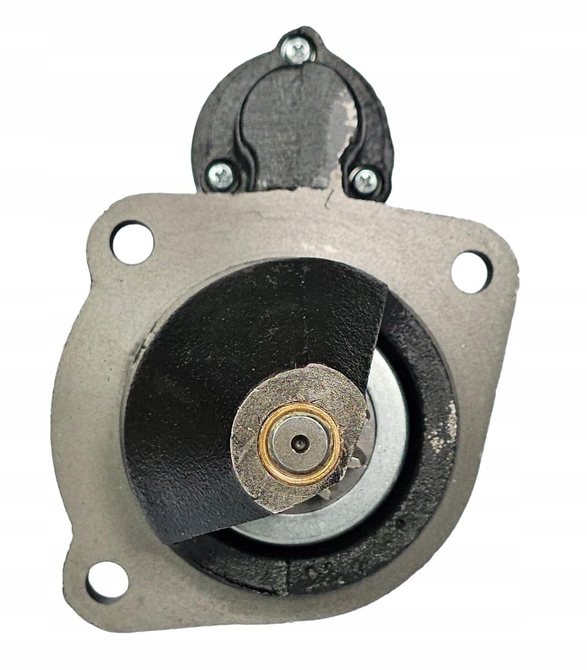 Rozrusznik BV Psh 700.504.103.090 nuevo 2