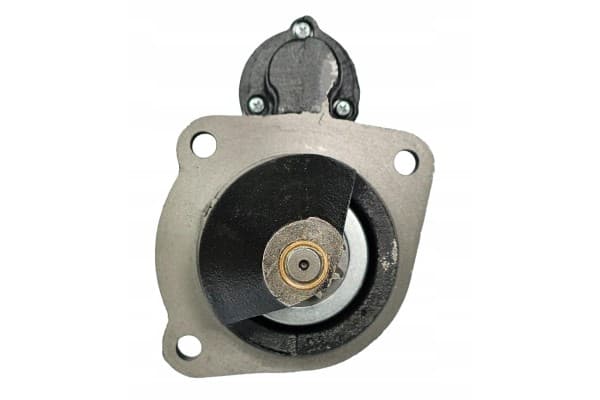 Rozrusznik BV Psh 700.504.103.090 usado 2