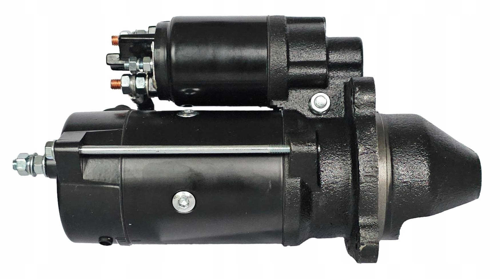 Rozrusznik BV Psh 700.504.103.090 nuevo 4