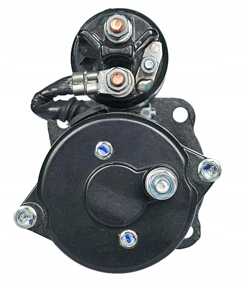 Rozrusznik BV Psh 700.504.103.090 nuevo 6