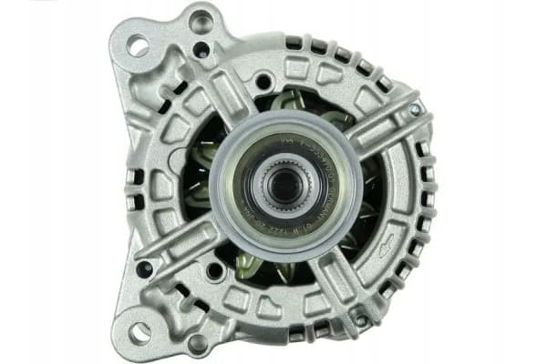 Alternador As-Pl A0190PR 140A usado
