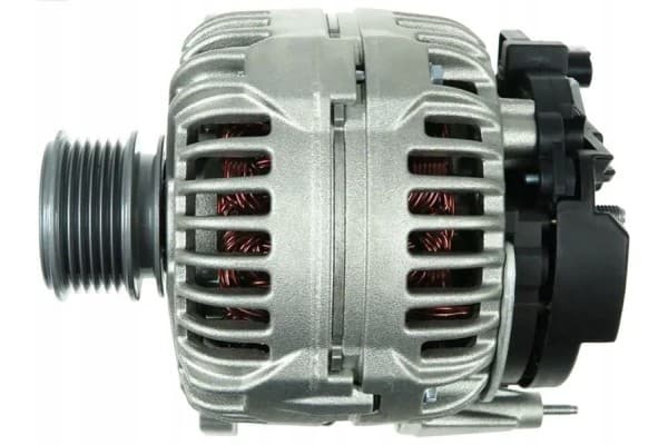 Alternador As-Pl A0190PR 140A usado 4