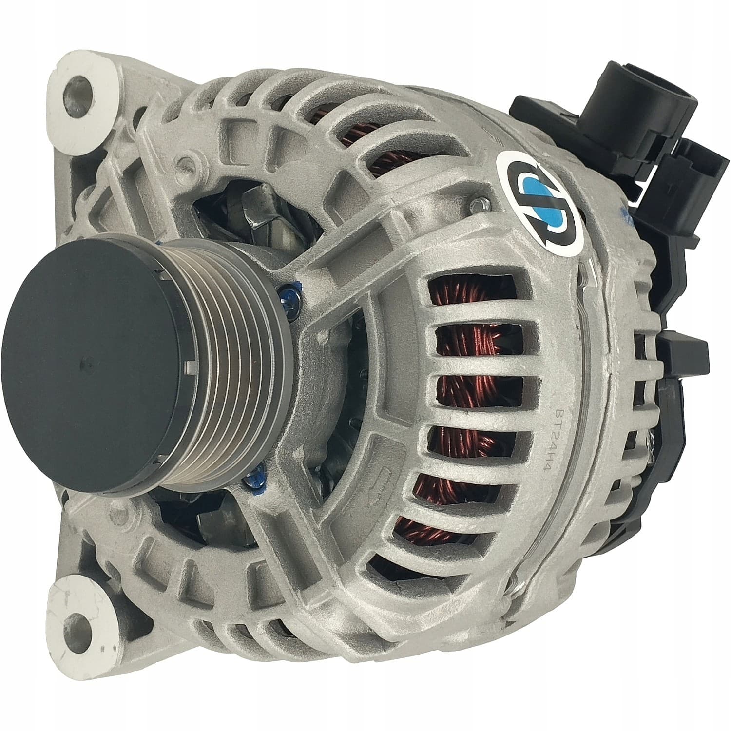 Alternador Wai 23301N nuevo