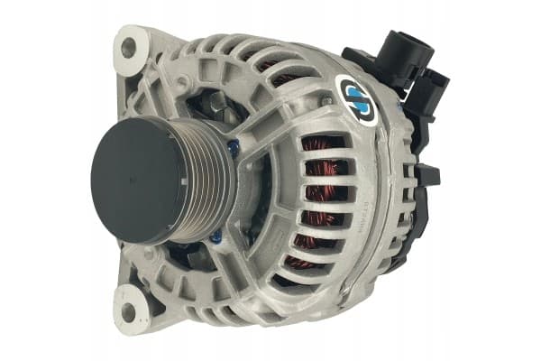 Alternador Wai 23301N usado
