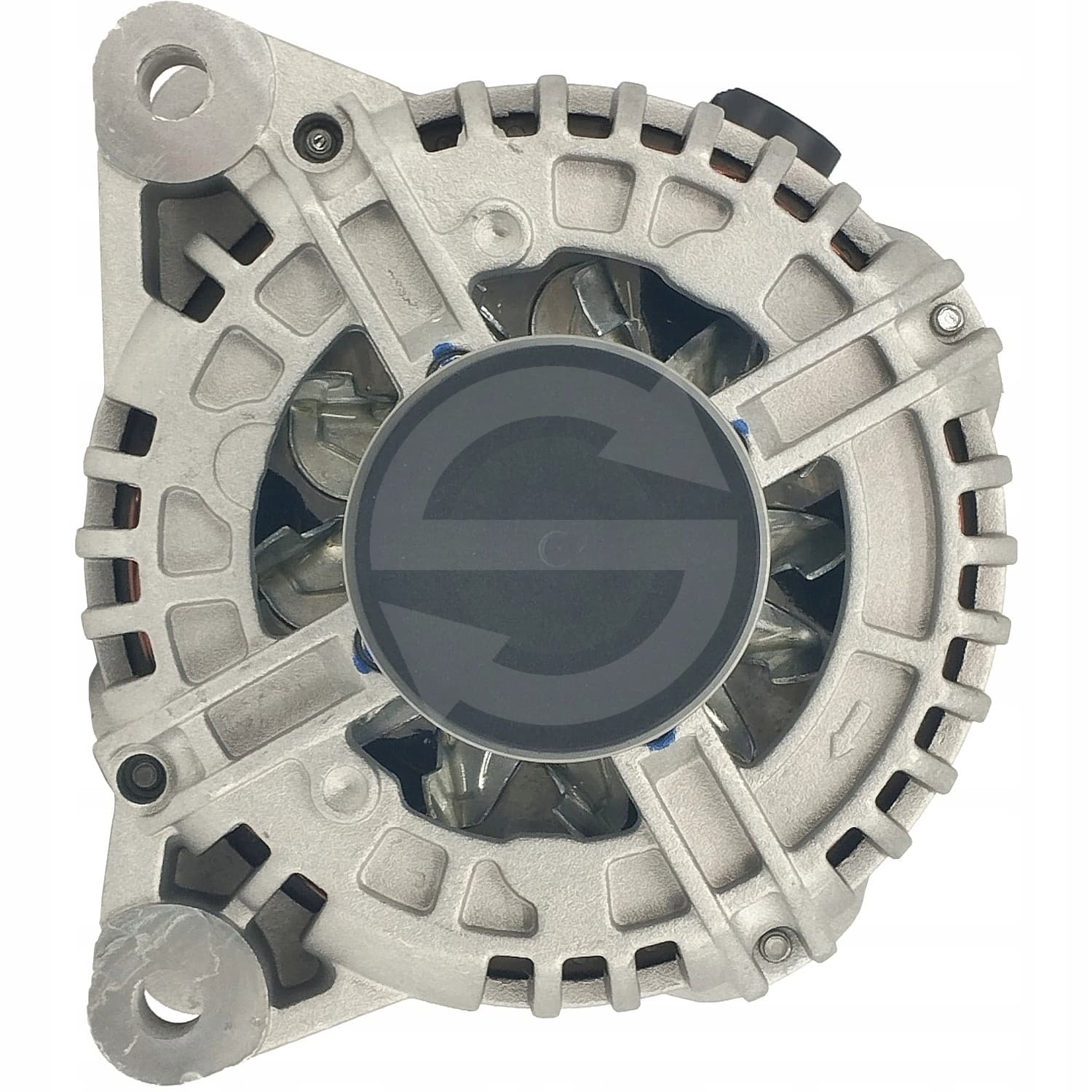Alternador Wai 23301N nuevo 2