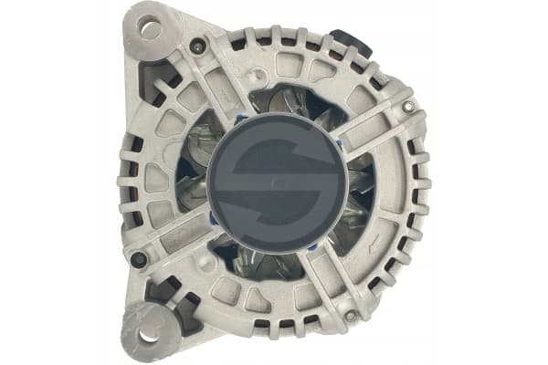 Alternador Wai 23301N usado 2