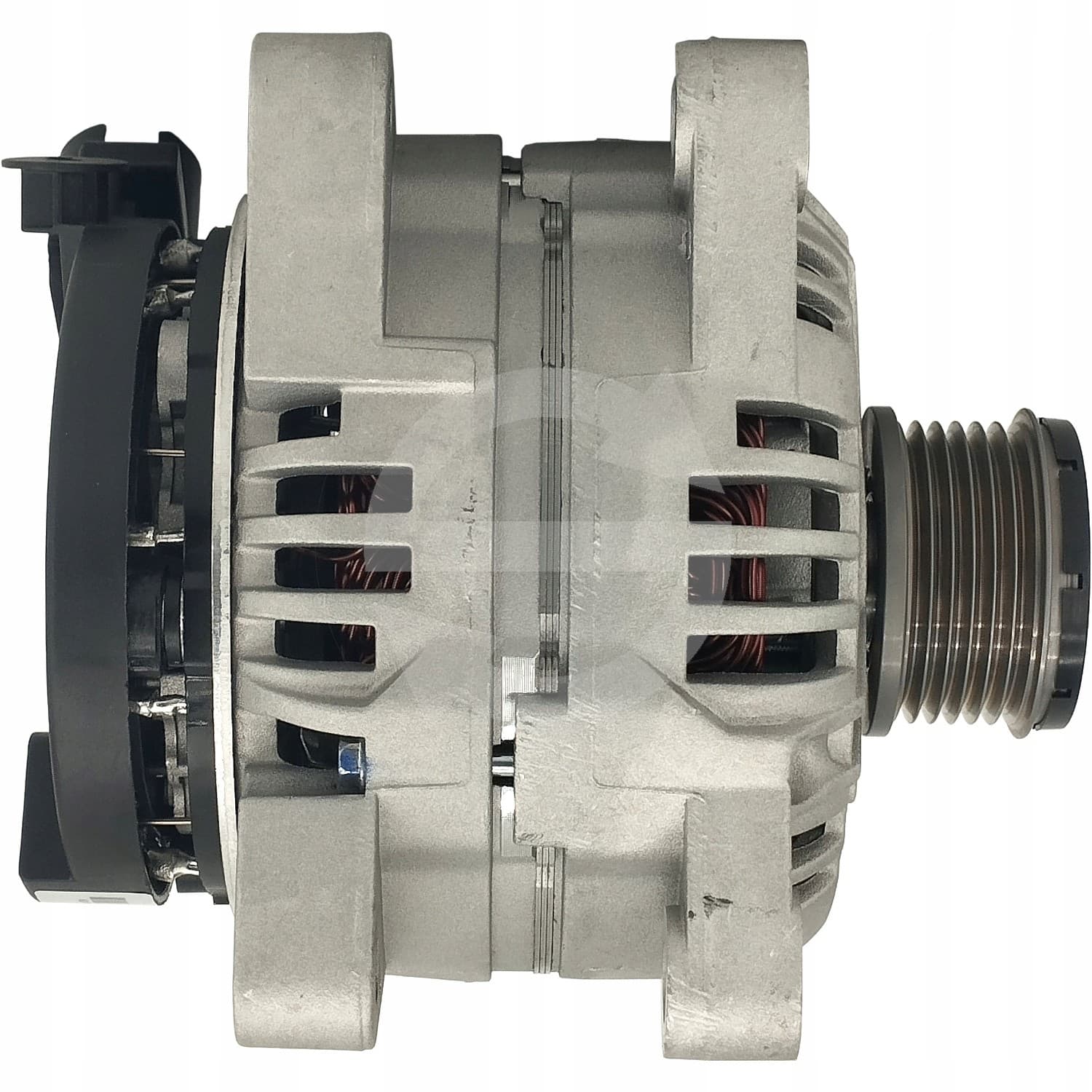Alternador Wai 23301N nuevo 3