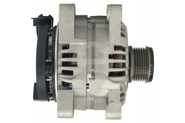 Alternador Wai 23301N usado 3