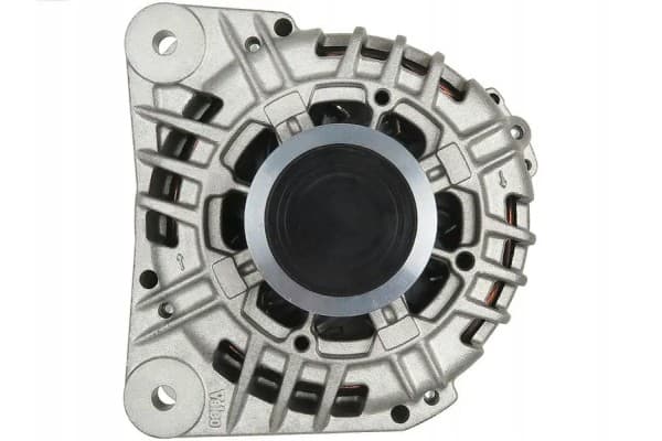Alternador As-Pl A3035PR 125A 12V usado