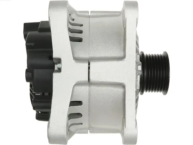 Alternador As-Pl A3068PR 110A para Renault nuevo 2