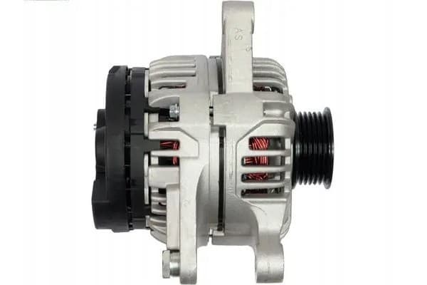 Alternador As-Pl A0257 90A para Toyota nuevo 2