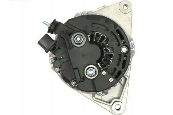Alternador As-Pl A0257 90A para Toyota nuevo 3