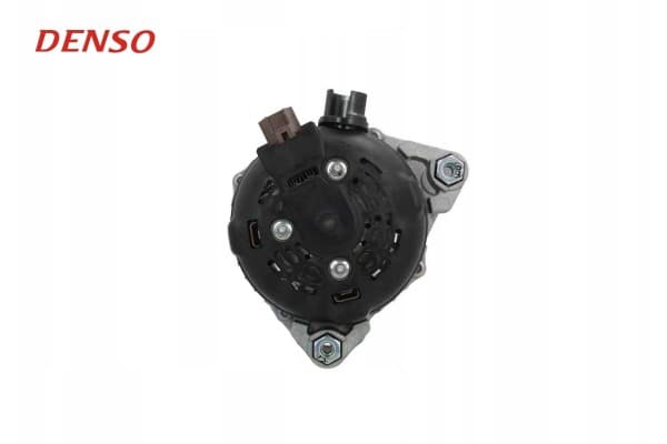 Alternador Denso DAN933 usado 2