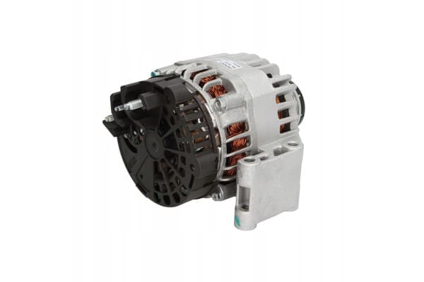 Alternador Denso DAN1034 usado 2