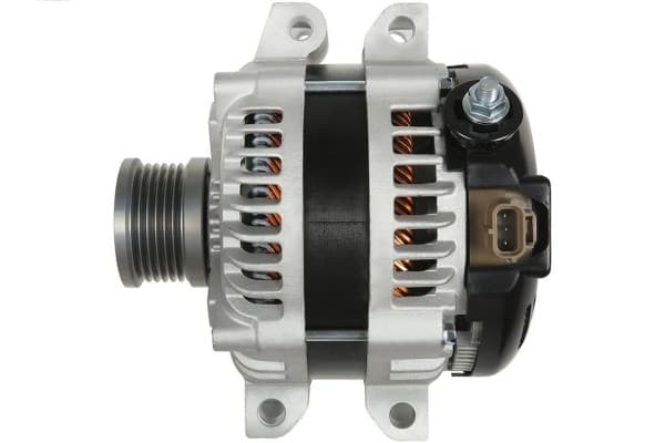 Alternador As-Pl A6251 nuevo 2