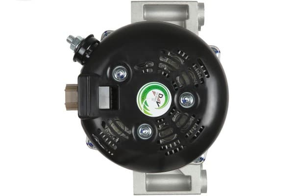 Alternador As-Pl A6251 nuevo 3