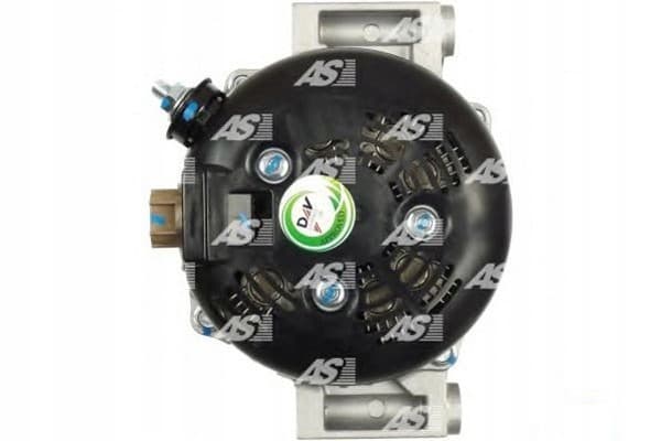 Alternador As-Pl A6251 nuevo 6