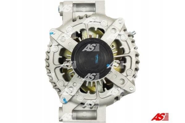 Alternador As-Pl A6251 nuevo 9