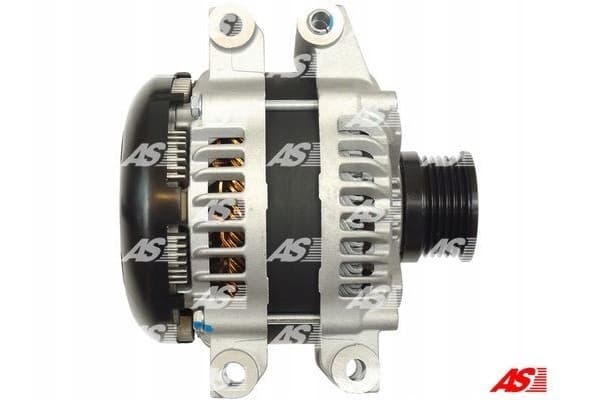 Alternador As-Pl A6251 nuevo 10