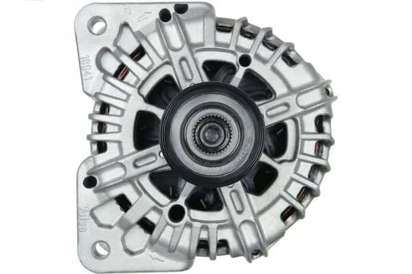 Alternador As-Pl A3120PR 150A 12V usado