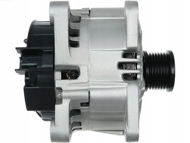 Alternador As-Pl A3120PR 150A 12V nuevo 2