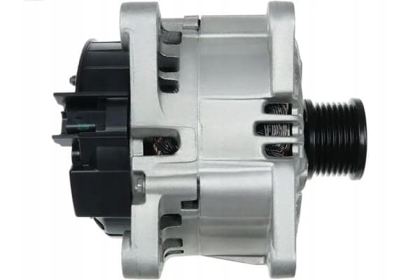 Alternador As-Pl A3120PR 150A 12V usado 2
