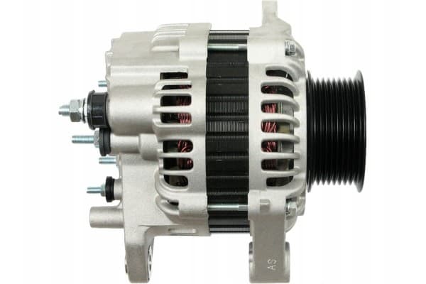 Alternador As-Pl A5035 nuevo 2