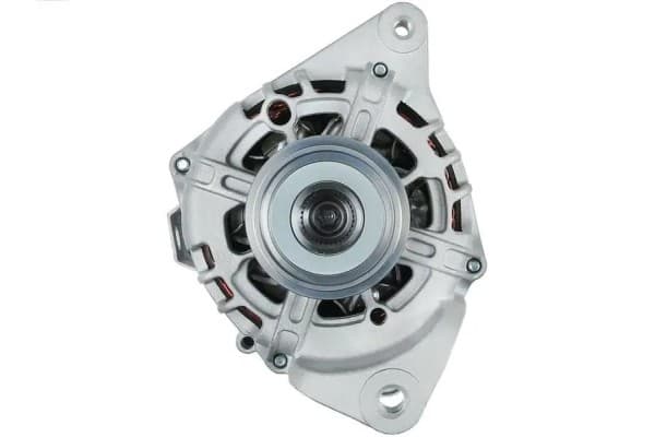 Alternador As-Pl A3568S 90A para Hyundai y Kia usado