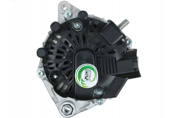 Alternador As-Pl A3568S 90A para Hyundai y Kia usado 3