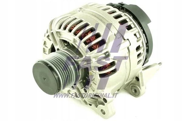 Alternador Fast FT74242 nuevo