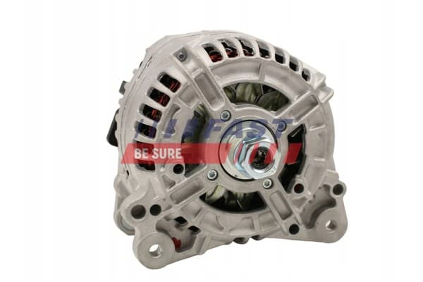 Alternador Fast FT74242 nuevo 4