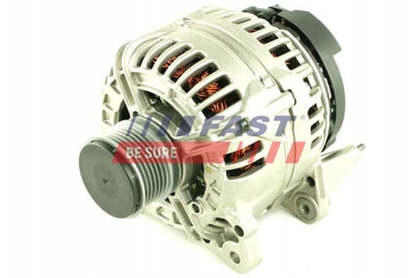Alternador Fast FT74242 nuevo 6