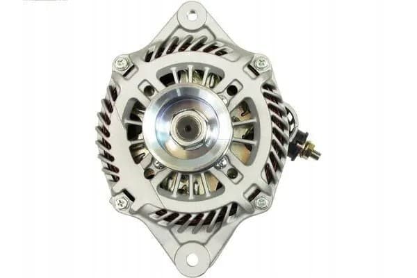 Alternador As-Pl A5060 110A para Subaru nuevo