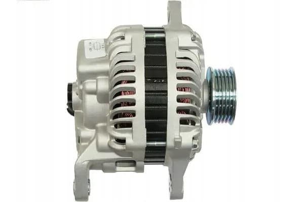 Alternador As-Pl A5060 110A para Subaru nuevo 2