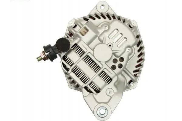 Alternador As-Pl A5060 110A para Subaru nuevo 3