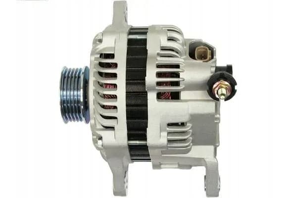 Alternador As-Pl A5060 110A para Subaru nuevo 4