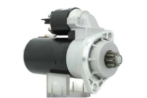 Motor de arranque BV Psh 730.505.092.090 nuevo 2