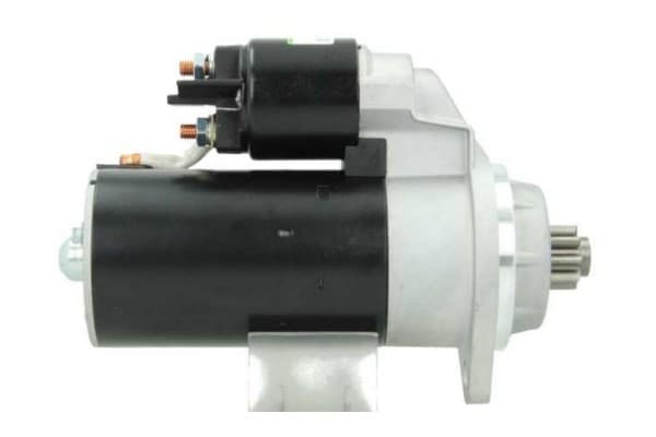 Motor de arranque BV Psh 730.505.092.090 nuevo 3