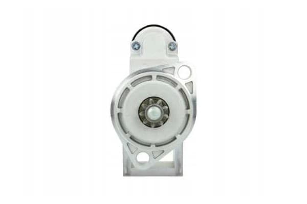 Motor de arranque BV Psh 730.505.092.090 nuevo 4