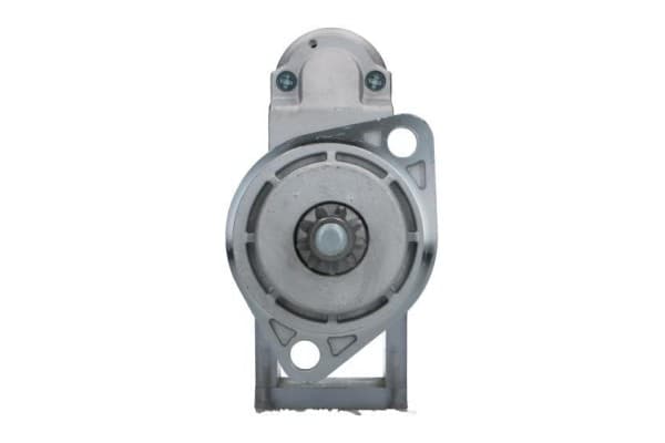 Motor de arranque BV Psh 730.505.092.090 nuevo 7