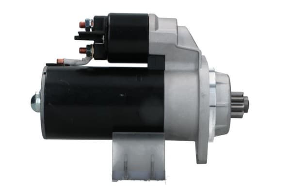 Motor de arranque BV Psh 730.505.092.090 nuevo 8