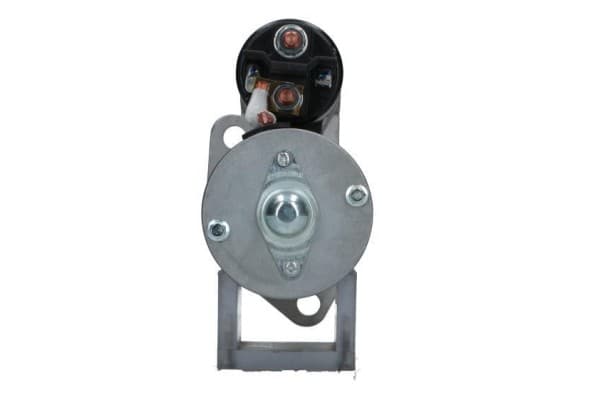 Motor de arranque BV Psh 730.505.092.090 nuevo 9