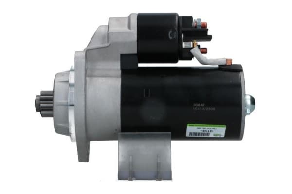 Motor de arranque BV Psh 730.505.092.090 nuevo 10