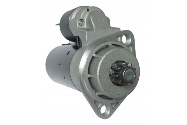 Motor de arranque BV Psh 730.505.092.090 nuevo 11
