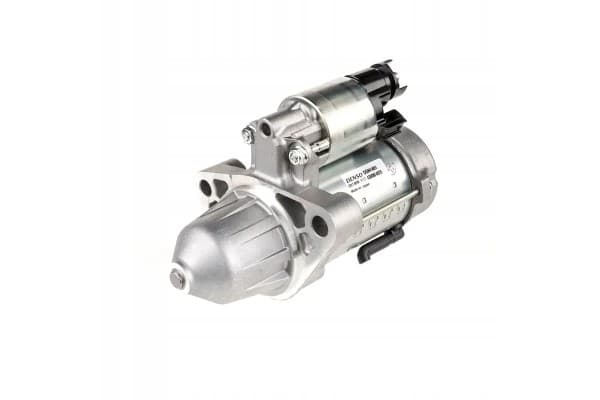 Motor de arranque Denso DSN1491 usado