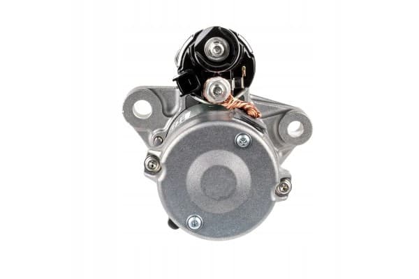 Motor de arranque Denso DSN1491 usado 2