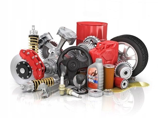 Alternador Bosch 0 986 047 910 nuevo 10