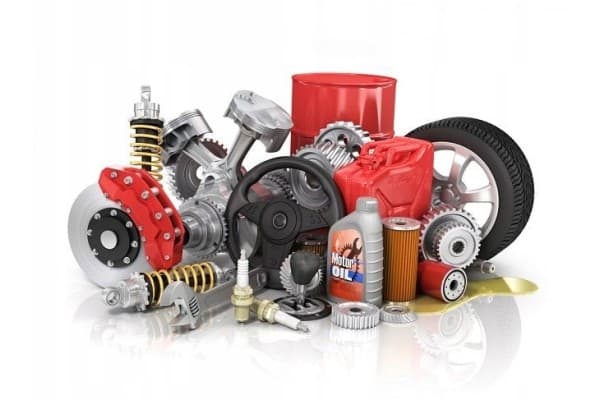 Alternador Bosch 0 986 047 910 usado 10
