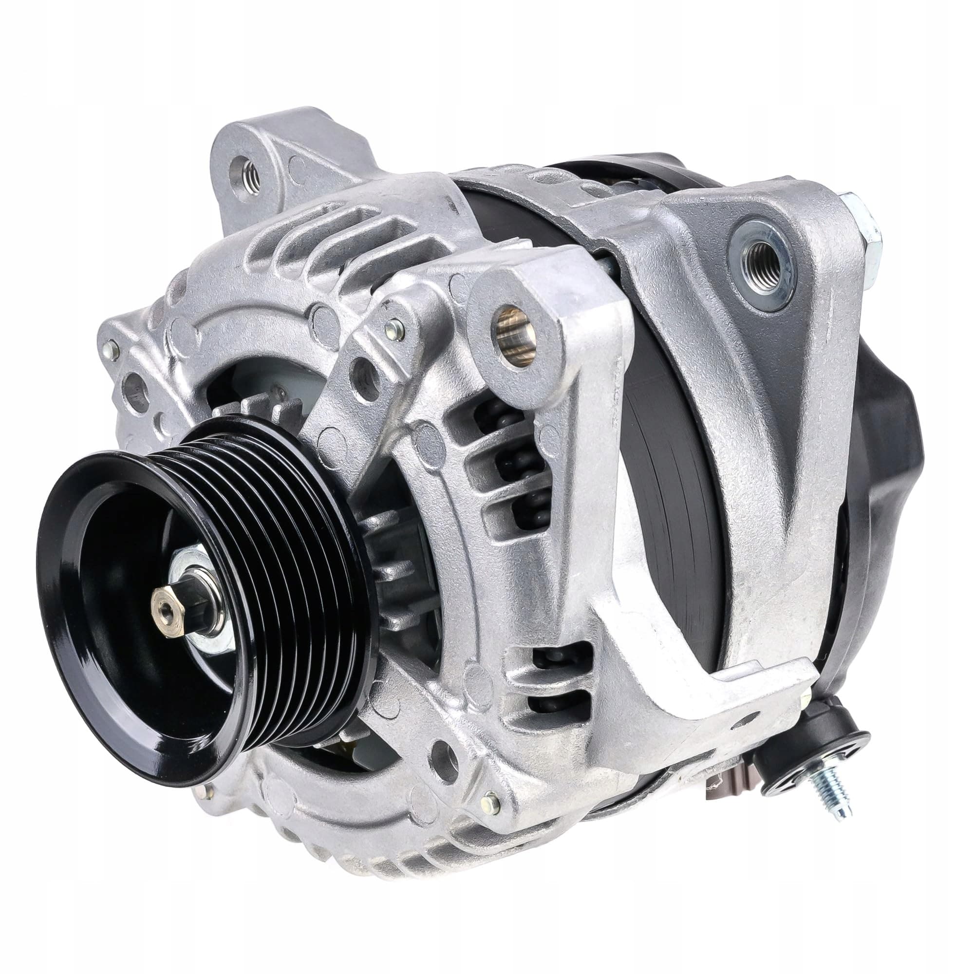 Alternador Denso DAN952 nuevo
